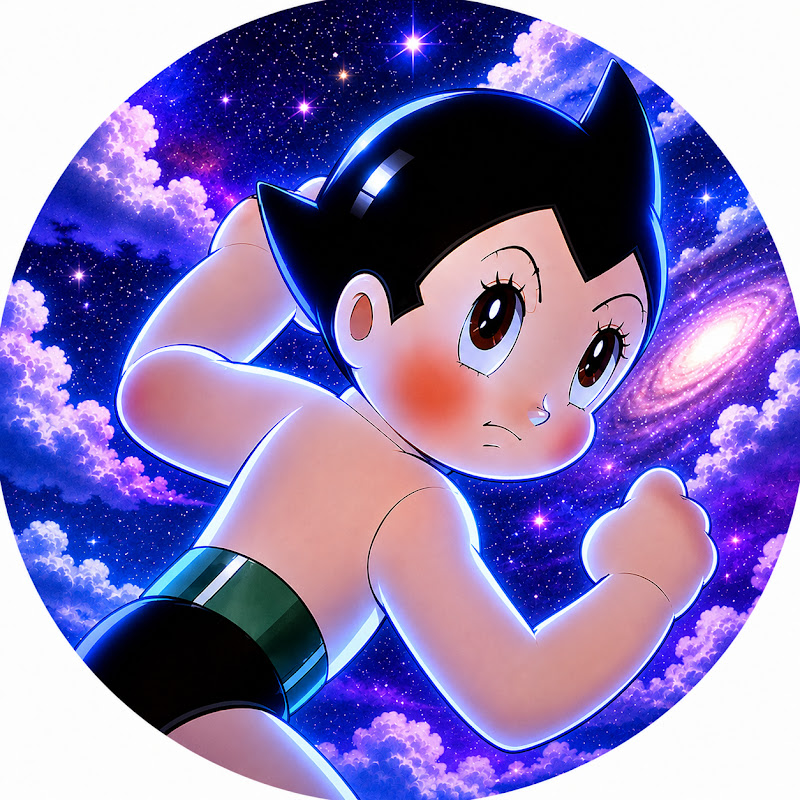 Orion+