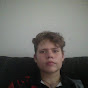 johnathan stevens YouTube Profile Photo