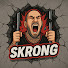 9nETY5iY-tY-channel-avatar-Skrong