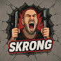 Skrong Avatar