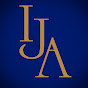 Instituto Justo Arosemena logo