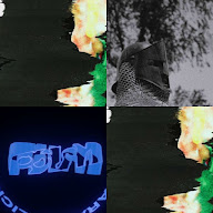 thumbnail img1x1