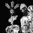 NKZC8EVxOAE-channel-avatar-Un Sueño en Sevilla