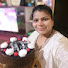 mdqwA82aRpw-channel-avatar-Nishaa home recipes