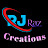 @rj_razz_creations