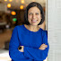 igEXKRKgeuQ-channel-avatar-Love & Science Fertility with Dr. Erica Bove