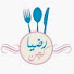 fUoabKHwtlE-channel-avatar-Razia Ka Kitchen