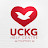 UCKG Philippines Official