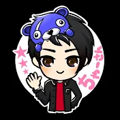 ちゃーさん【ゲーム雑談,実況】