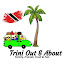 QtIGrupulz8-channel-avatar-Trini Out & About
