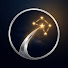 BAbO8JzoqCs-channel-avatar-La Ruta de las Estrellas