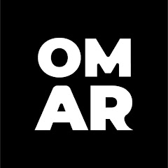 Hire Omar Graphicer l عمر جرافيكر — Creative Writing Tutorials YouTube creator for sponsorships