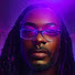 GZFKVD35Wzw-channel-avatar-Jay 