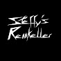 Steffy ́s Rennkeller logo