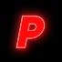 0Pz1TJquK54-channel-avatar-Plamen6789