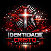 IDENTIDADE EM CRISTO CHURCH