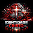 HTyIIUqEFXk-channel-avatar-IDENTIDADE EM CRISTO CHURCH 