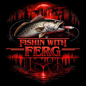 Fishin With Ferg