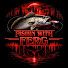 bMEgiV9TAyA-channel-avatar-Fishin With Ferg