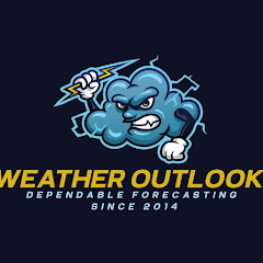 Weather Outlook 