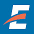 e7TwLMU7RSg-channel-avatar-ensarsolutions