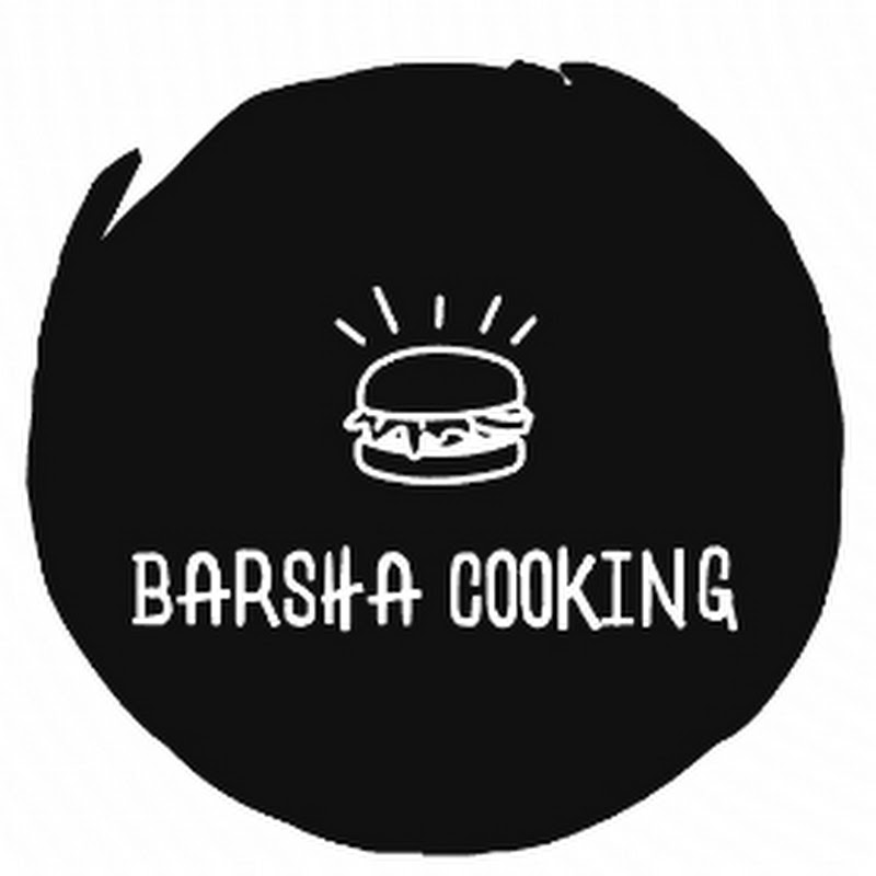 BARSHA_COOKING