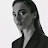 @ملاكيالخائف-غ8ط