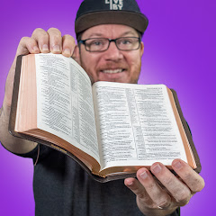 Thumbnail of related channel