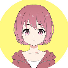 さぴー