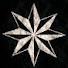 _EKrnA6WLMQ-channel-avatar-Вне Закона