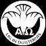 RiZrc_qbBwA-channel-avatar-AP Kerk Pretoria-Oos