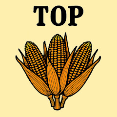 Top X1