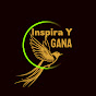 Inspira y Gana💬 logo