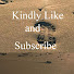 8DIjBGaxF2k-channel-avatar-4K WALK LAGOS VIDEOS