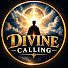 FqiRDEJn2rw-channel-avatar-Divine Calling