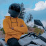 1j-bt3WXyyQ-channel-avatar-FKR PROJECT - Fadly Kamal Rasad