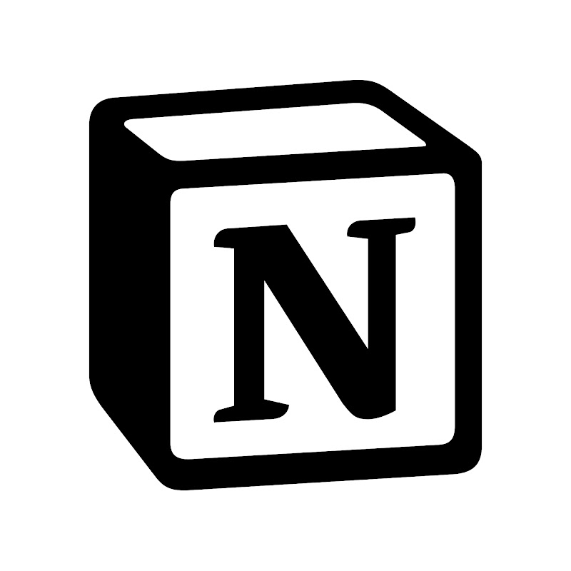 Notion Japan