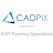 cadpix.consulting