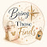 RgezNpdJvK0-channel-avatar-Bring Me Those Finds