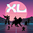 lW7JlX5ae50-channel-avatar-XennialLens
