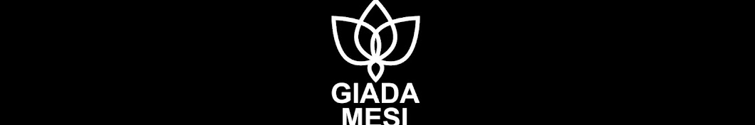 GiadaMesi YouTube kanalı avatarı