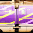 QDIQ8ca_SVM-channel-avatar-増2号車 