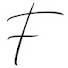 wz94w2lsZeE-channel-avatar-First Line