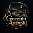 UyD1qfQMK28-channel-avatar-Gecenin Arabeski