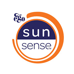 SunSense Sunscreen