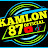 Kamlon 87 official