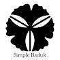 Simple Baduk