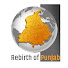 wSq5d64j-7s-channel-avatar-Rebirth of Punjab