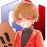 h3ZobelblyI-channel-avatar-のったんちゃんねる