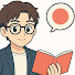 DLMBjKwngdo-channel-avatar-こうすけの漫画時間manga_time